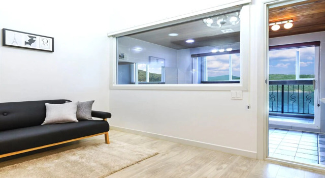 Casa Pension Tongyeong, Забронировать Апартаменты/квартира Апартаменты Кодже, Апартаменты/квартира