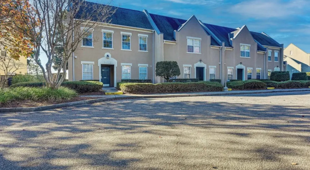 Legends Golf Condo ~ 10 Mi to Myrtle Beach Access!, Забронировать Апартаменты/квартира Апартаменты Южной Каролины, Апартаменты/квартира