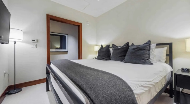 Люкс Solaris Residences