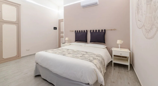 Re Vittorio, Varaa Hotelli SPA-hotellit kohteessa Torino, lähellä Vinzaglio, SPA