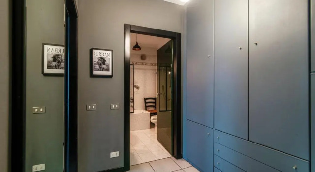 Home N.5 Como Downtown