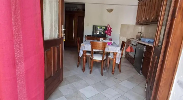Apartman Jovan2,on the beach with free Wi-Fi