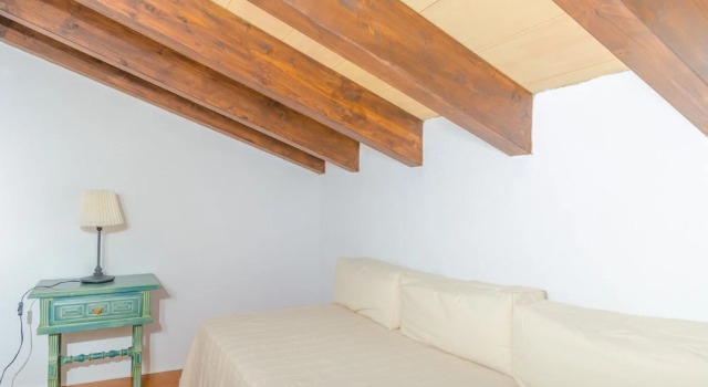 Son Sabater - Villa With Pool, Book Villa Hotels in Sa Pobla with a Pool, Swimming Pool