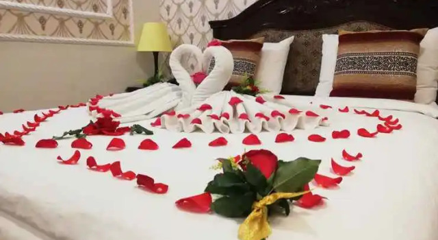 Thanh Binh Hotel District 7, Забронировать Отель Отели Района 7 3 звезды, 3*