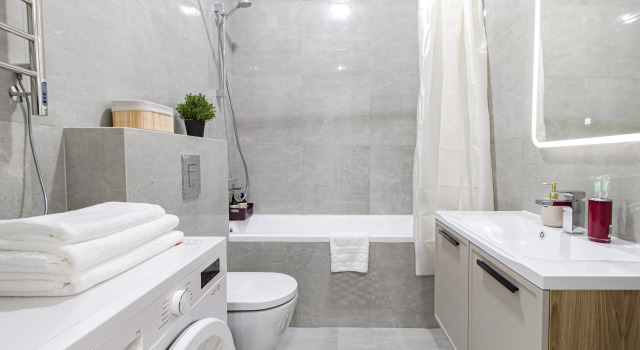 Апартаменты Квартира Burgundy suite near Khan shatyr
