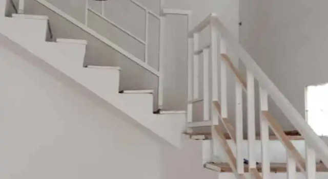 vinn villa