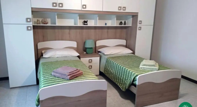 B&B La Magnolia, Book Bed and Breakfast Creazzo Veneto