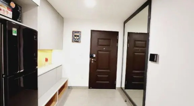 Апартаменты Superior Diamond Suite Scenic Valley Condotel