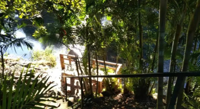 Lacazgrandpère, Buchen Sie Hotel Saint-Benoît Réunion