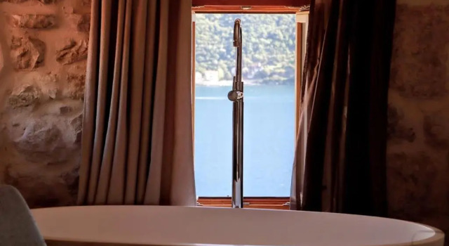 Номер Superior Monte Bay Retreat - Adult Only