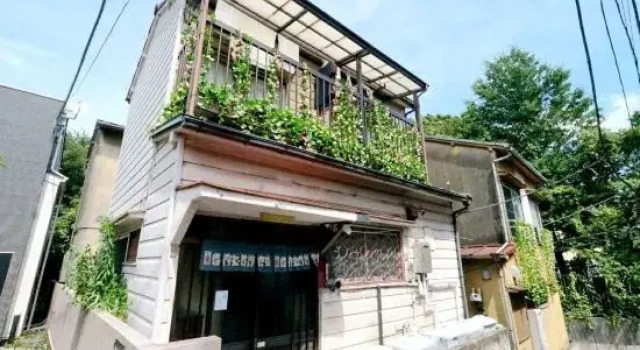 Ikebukuro Free Pickup Ueno 14 mins Nippori 10 mins Entire property Up to 7 guests A, Забронировать Отель Токио Токийский столичный округ, рядом с Jutokuji Temple