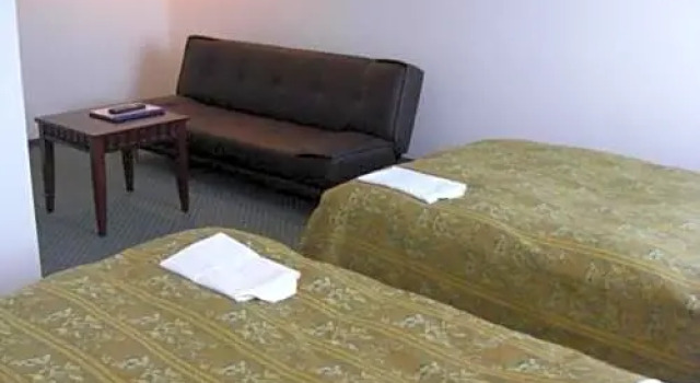 Hirata Maple Hotel - Vacation STAY 86965, Varaa Hotelli Izumo Shimane