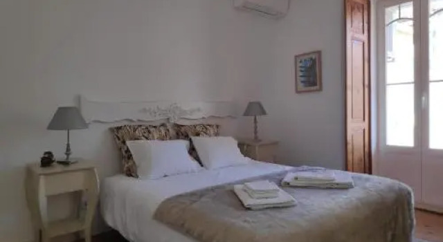 Casa do Passadiço