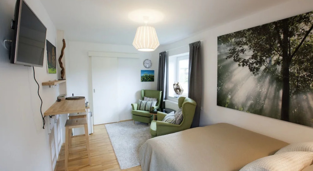 House 24 Bled, Забронировать Отель Отели Гореньска 4 звезды, 4*