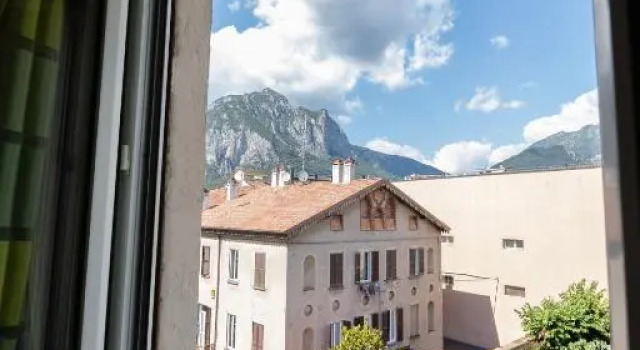 BB Casa Fortuna, Prenota Hotel Lecco Como
