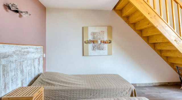 Holiday Home in Rasteau With Private Pool, Rezervasyon Otel Rasteau Vaucluse