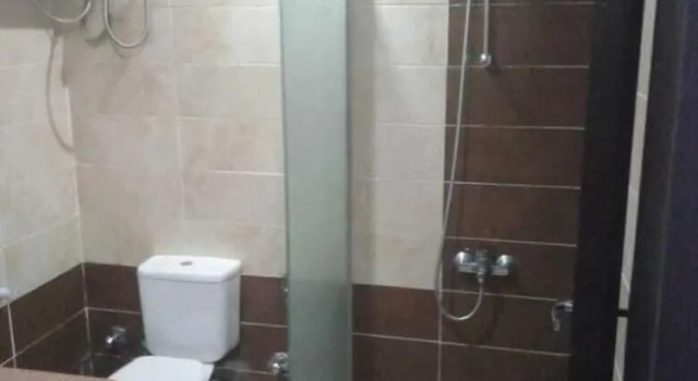 Одноместный номер Standard Cecilia Hurghada