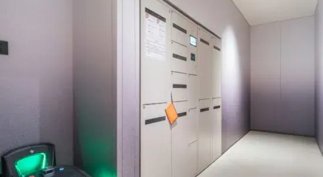 JI Hotel (Huzhou South Taihu Economic Development Zone), Prenota Hotel Huzhou Zhejiang