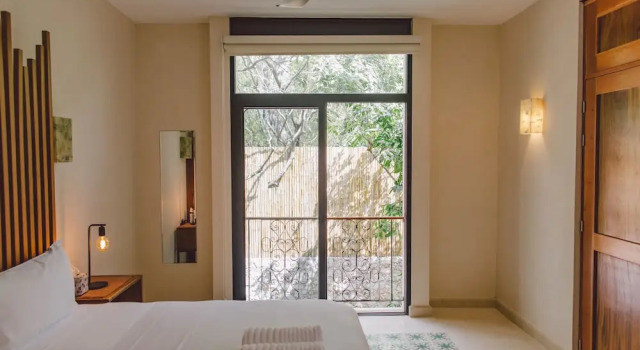 TreeHouse Boutique Hotel - Adults Only, Prenota Boutique Hotel SPA a Yucatán, SPA