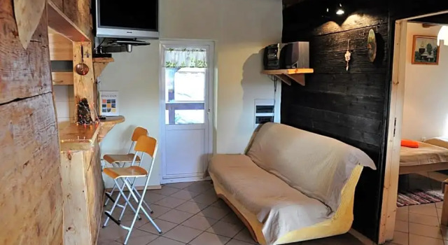 u bażanta, Rezervasyon Otel Lesko Bieszczady