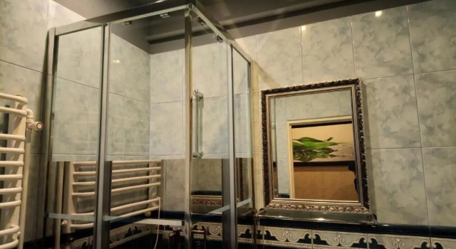 Apartament Orchidea, Забронировать Апартаменты/квартира Лёндек-Здруй 
