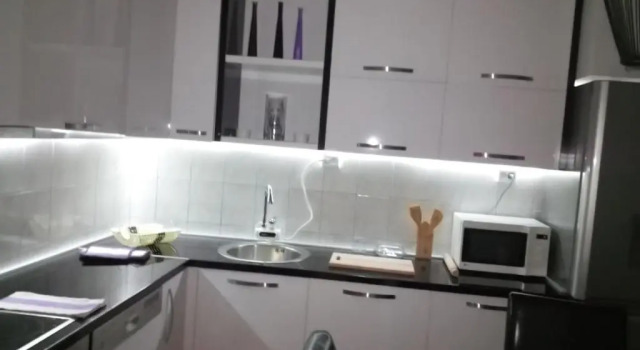 Apartman EL, Забронировать Апартаменты/квартира Илиджа Сараевский кантон