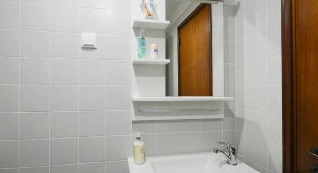 Sesimbra 99 - T2 Apartment, Book Lejlighed Sesimbra 