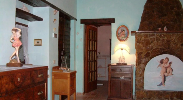 BB Casale Mirea, Rezervovat Hotel  