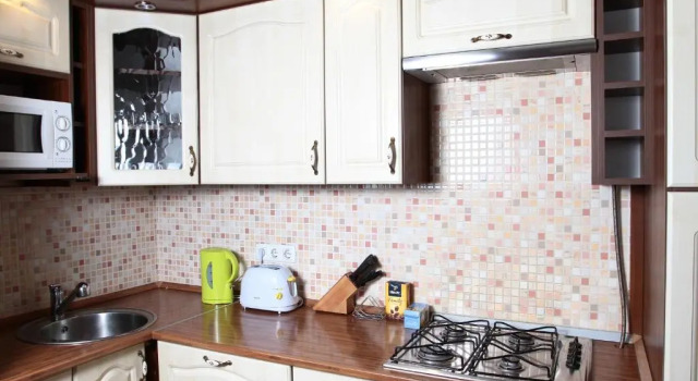 Balm Apartman, Buchen Sie Ferienwohnung Eger 