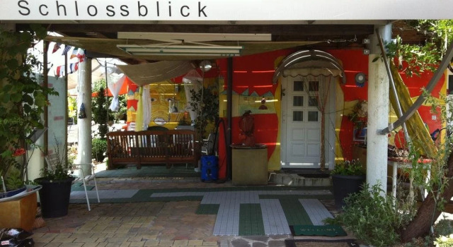 Gästeapartement Schlossblick, Rezervați Hotel Kapfenstein Styrian Spa Country