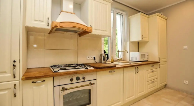 Apartament Diana, Забронировать Апартаменты/квартира Карпач 