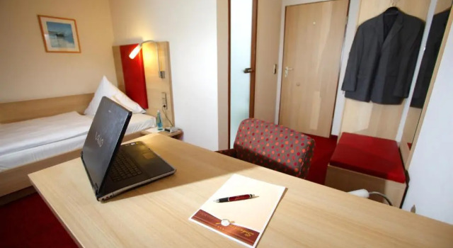 Hotel Landgasthof Schwanen