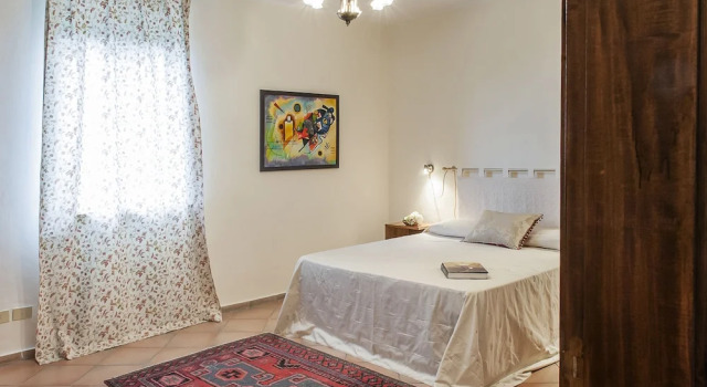 Villa Marchetti, Varaa Villa Hotellit Marche Coast uima-altaalla, Uima-allas