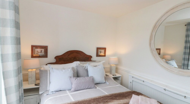 Sea Haven, Reservar Casa de férias Filey North Yorkshire