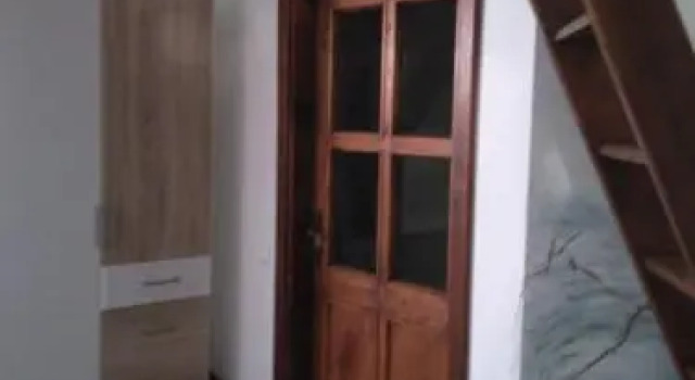 Apartmány Javorek, Rezerwuj Apartament Hotele w Central Bohemia z parkingiem, Parking