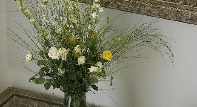 Riad Assakina, Забронировать Отель Mellah 