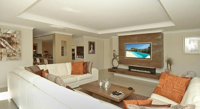 Oceans 21, Reserva ahora Hotel Hoteles en Perth con piscina, Piscina