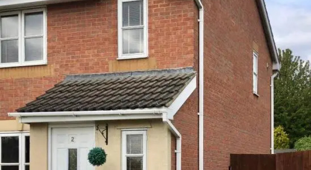 Kettering Leisure Holiday Home, Prenota Hotel Kettering Northamptonshire