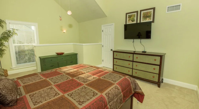 Sandpiper Cove 0020 (3-bedroom Condo, Rezerwuj Apartament Destin Emerald Coast