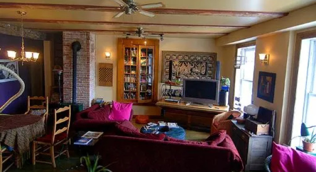 Auberge Le Bome, Rezervovat Hostel  