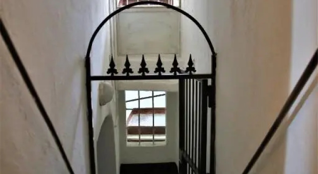 Home & Breakfast La Madonnina 013136-CNI-00001, Book Hotel Lurago d'Erba 