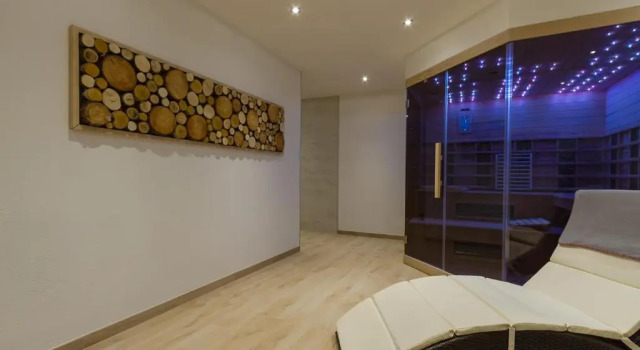 Apartment Dahoam, Забронировать Апартаменты/квартира Апартаменты Штубайталь, Апартаменты/квартира