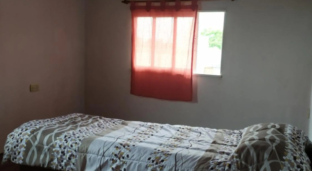 Apartamentos Piolón-Piolón Mar del Plata, 预订 公寓 马德普拉塔 布宜诺斯艾利斯省