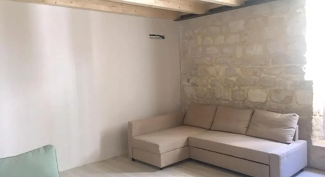 House with one bedroom in Pozzallo with balcony 500 m from the beach, Book Hotel Hotels in Sicily with Parking, Parking