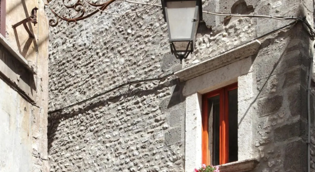 Torre Sant'Antonio Tivoli