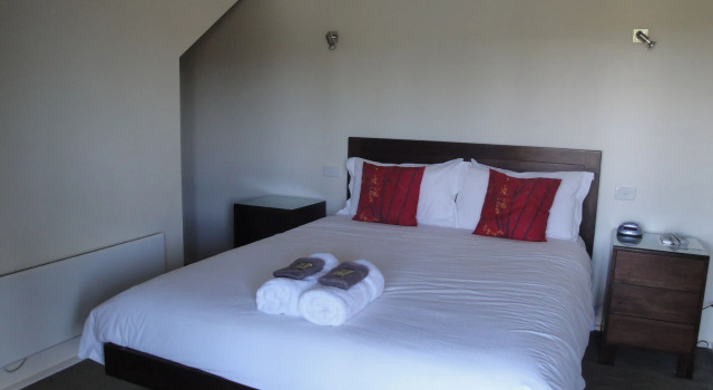 Delatite Apartments Merrijig, Rezerwuj Apartament Merrijig Victorian High Country