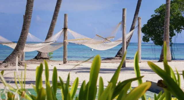 The PUNTACANA Hotel, Забронировать Отель СПА-отели Пунта-Кана, рядом с Экологический парк Indigenous Eyes, SPA-услуги