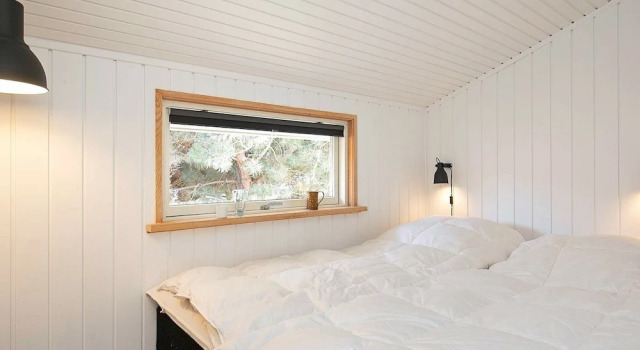 Deluxe Holiday Home in Funen near Sea, Book Hotel 3-Star Hotels in Funen, 3*