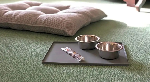 Номер Deluxe Bristol Hotel, Boutique Collection
