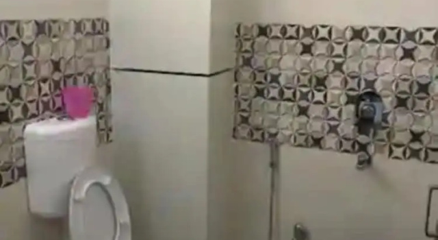 Номер Deluxe Goroomgo Arhan Villa Kolkata